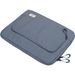 Laptoptasche BLUE CYCLE CARRY 2