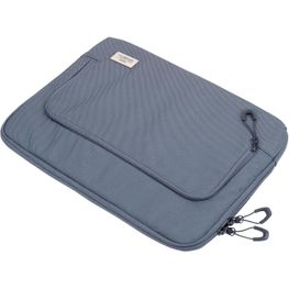 Laptoptasche BLUE CYCLE CARRY 2