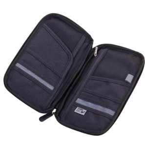 Etui SAFE FLIGHT