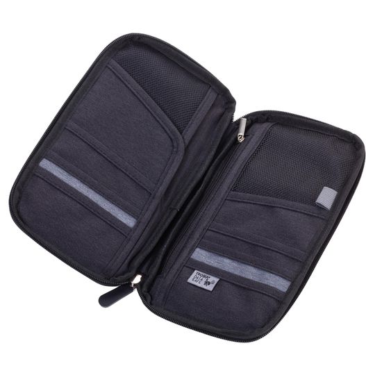 Produktabbildung Etui SAFE FLIGHT Etui SAFE FLIGHT (Bild 1)