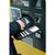 Etui SAFE FLIGHT (Bild 4)