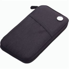 TROIKA Etui SAFE FLIGHT