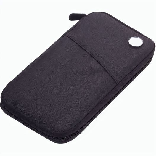 Etui SAFE FLIGHT (Bild 1)