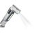Taschenlampe ECO KNICKLICHT PRO (Bild 1)