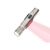 Taschenlampe ECO KNICKLICHT PRO (Bild 2)
