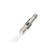 Taschenlampe ECO KNICKLICHT PRO (Bild 3)