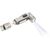 Taschenlampe ECO KNICKLICHT PRO (Bild 4)