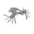 Multifunktions-Werkzeug BIKE MULTITOOL (Bild 1)