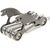 Multifunktions-Werkzeug BIKE MULTITOOL (Bild 3)