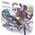 TROIKA Multifunktions-Werkzeug BIKE MULTITOOL (Bild 3)