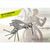 Multifunktions-Werkzeug BIKE MULTITOOL (Bild 4)