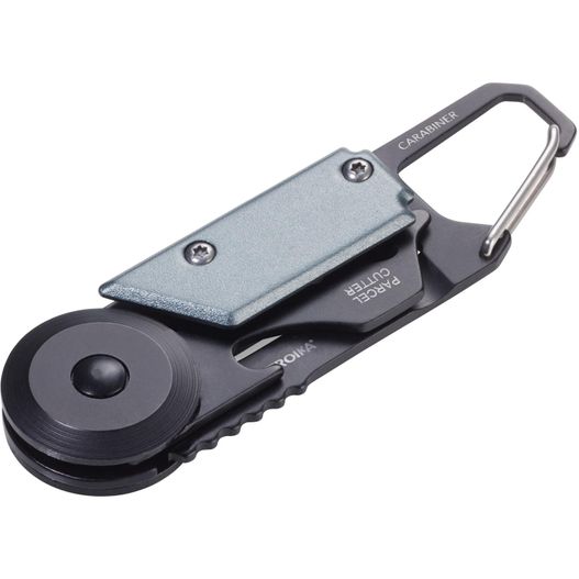 TROIKA Mini-Werkzeug EGON (Bild 1)