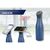Thermoflasche STAND BY ME (Bild 2)