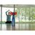 Thermoflasche STAND BY ME (Bild 3)