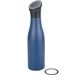 Thermoflasche STAND BY ME
