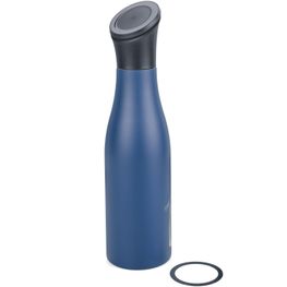 Thermoflasche STAND BY ME