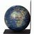 TROIKA Globus BOOKGLOBE SINGLE (Bild 1)