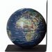 Globus BOOKGLOBE SINGLE