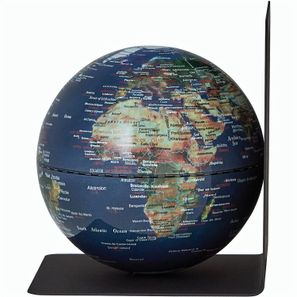 Globus BOOKGLOBE SINGLE