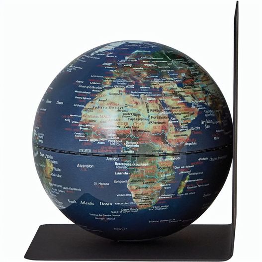 Globus BOOKGLOBE SINGLE (Bild 1)