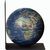 TROIKA Globus BOOKGLOBE SINGLE (Bild 2)