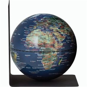 TROIKA Globus BOOKGLOBE SINGLE
