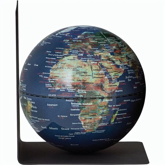 TROIKA Globus BOOKGLOBE SINGLE (Bild 1)