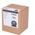 Globus BOOKGLOBE SINGLE (Bild 2)