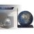 Globus BOOKGLOBE SINGLE (Bild 3)