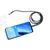 Ladekabel SPEEDY (Bild 4)