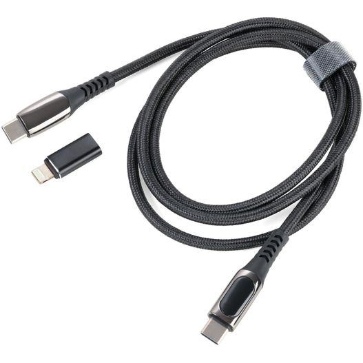 Ladekabel SPEEDY (Bild 1)