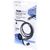 Ladekabel SPEEDY (Bild 2)