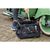 Werkzeugtasche TOOL BAG (Bild 3)