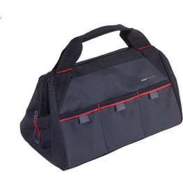 TROIKA Werkzeugtasche TOOL BAG