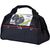 Werkzeugtasche TOOL BAG (Bild 2)