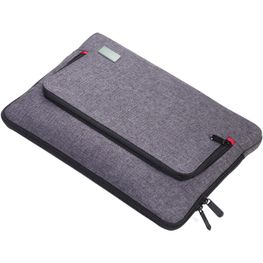 Produktabbildung Portfoliotasche MON CARRY Portfoliotasche MON CARRY