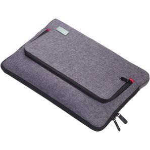 Portfoliotasche MON CARRY