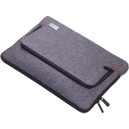 Portfoliotasche MON CARRY (Bild 1)