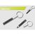 Multitasking-Bleistift ENDLESS TO GO (Bild 2)