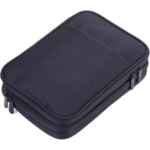 Kabeltasche CONNECTED