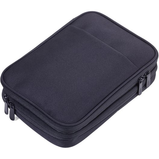 Kabeltasche CONNECTED (Bild 1)