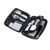 Organizer-Etui TRAVEL CASE (Bild 4)
