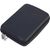 Organizer-Etui TRAVEL CASE (Bild 1)