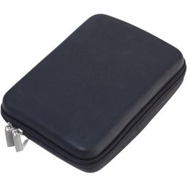 TROIKA Organizer-Etui TRAVEL CASE