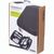 Organizer-Etui TRAVEL CASE (Bild 2)