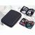 Organizer-Etui TRAVEL CASE (Bild 3)