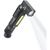 TROIKA Taschenlampe ECO KNICKLICHT (Bild 3)