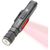 TROIKA Taschenlampe ECO KNICKLICHT (Bild 2)