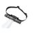 TROIKA Taschenlampe ECO KNICKLICHT