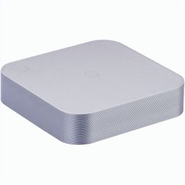 Globus MAGNA ECO